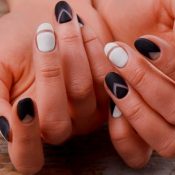 Nail Art Ideas for Every Occasion