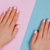 10 Tips for Strong and Healthy Nails