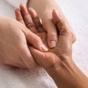 The Benefits of Regular Hand Massages for Your Skin and Overall Health